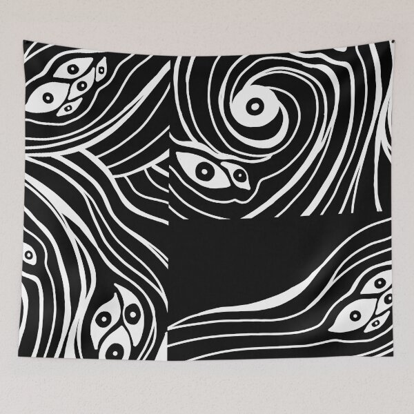Item preview, I see you designed and sold by AnaLoup.