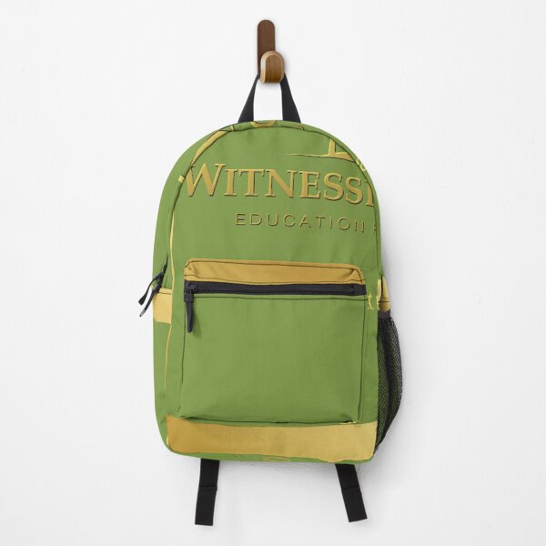 Item preview, History teaches us to hope designed and sold by witnessinghist.