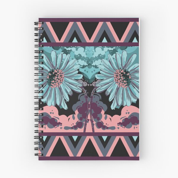 Item preview, Copy of Copy of Copy of Copy of Copy of Copy of Copy of Copy of Copy of Copy of Copy of Copy of Copy of Flor de manzanilla designed and sold by Fransyn.