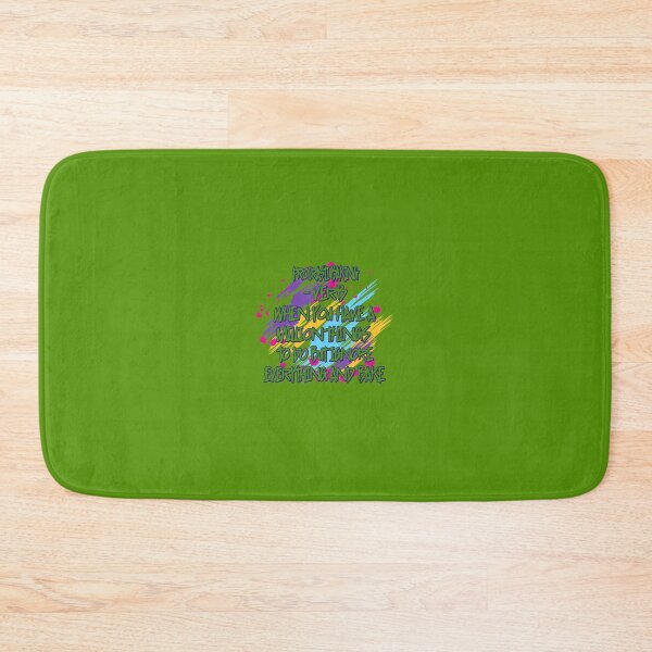 Item preview, But Ignore Everything And Bake Humor Sarcastic Quote 		 designed and sold by ejfpskmlr92.