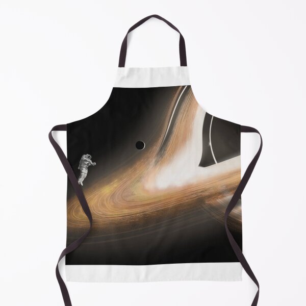 Item preview, GARGANTUA  designed and sold by florcipitria.