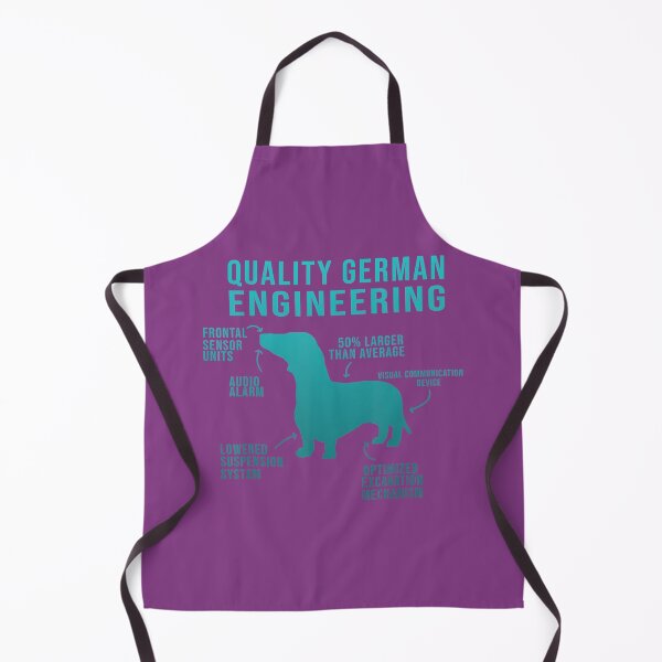 Item preview, Funny Weiner Dog Joke - Sarcastic German Daschund designed and sold by uehjbeopq49.