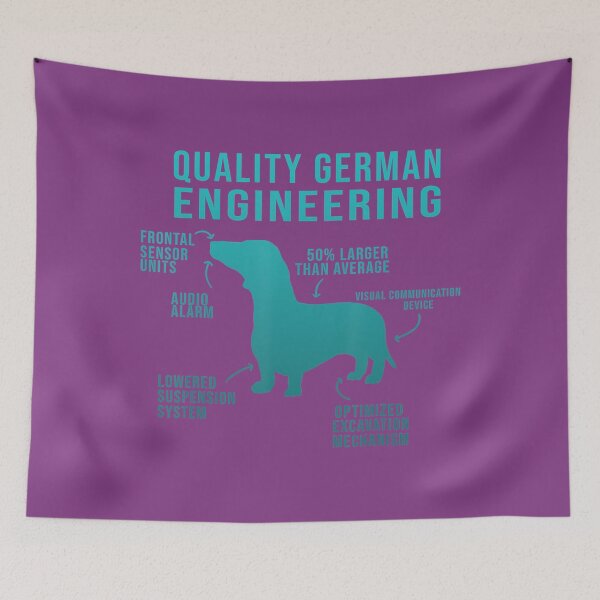 Item preview, Funny Weiner Dog Joke 	 - Sarcastic German Daschund 	 designed and sold by uehjbeopq49.