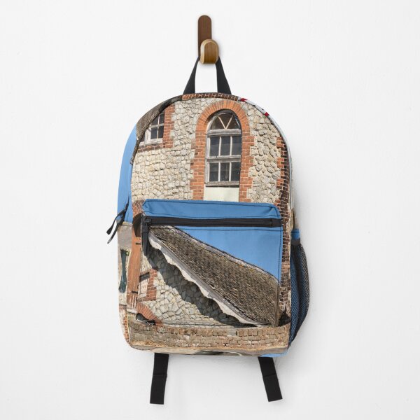 Item preview, Methodist Church designed and sold by JEZ22.