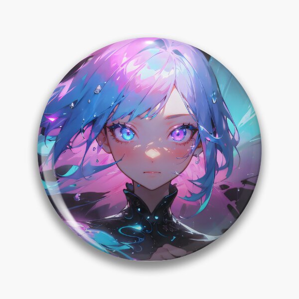 Item preview, Beautiful elf  designed and sold by ExpoLab.