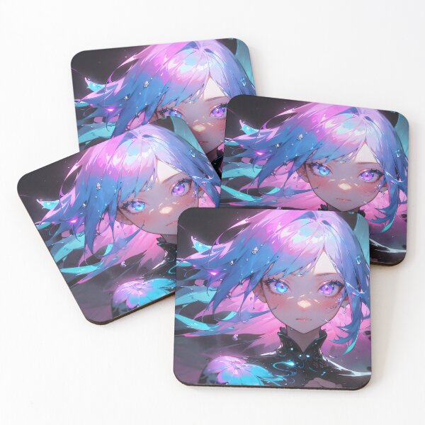 Item preview, Beautiful elf  designed and sold by ExpoLab.