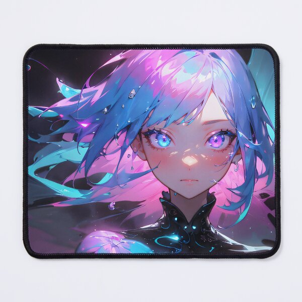 Item preview, Beautiful elf designed and sold by ExpoLab.
