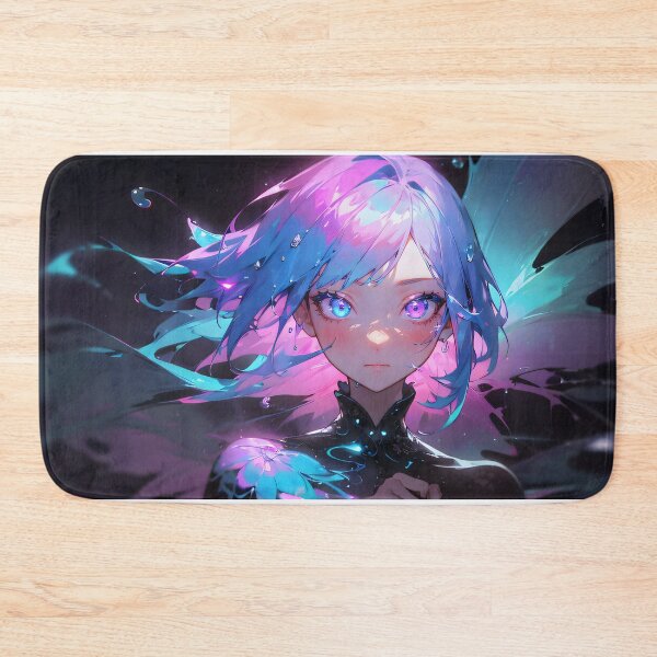 Item preview, Beautiful elf  designed and sold by ExpoLab.