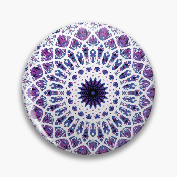 Item preview, Purple escalation designed and sold by Jasardpu.