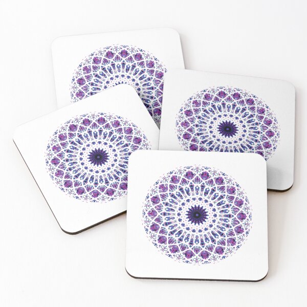 Item preview, Purple escalation designed and sold by Jasardpu.