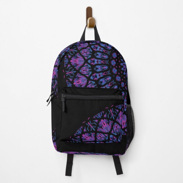 Item preview, Purple escalation designed and sold by Jasardpu.