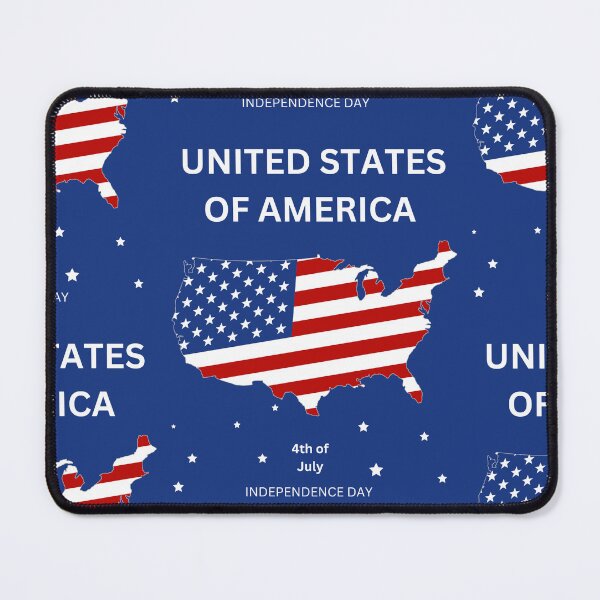Item preview, INDEPENDENCE DAY designed and sold by RB-V568.
