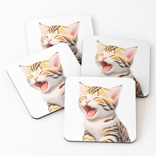 Item preview, DPrompt Design, T-Shirt, Funny Cat Shirt, Dad Gifts, Their Gifts , Graphic Tee, Mom Gifts, Cute Animals designed and sold by DPrompt.