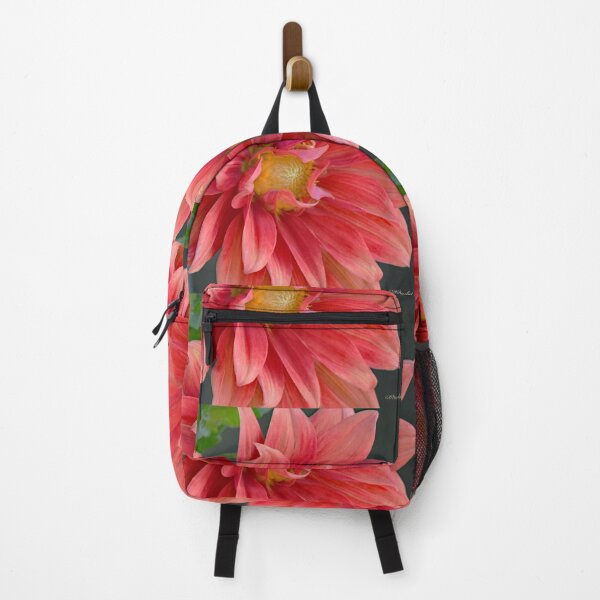 Item preview, First Incredible Dahlia designed and sold by Tdcc2000.