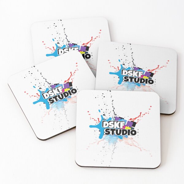 Item preview, DSKFSTUDIO Brand designed and sold by dskfstudio.