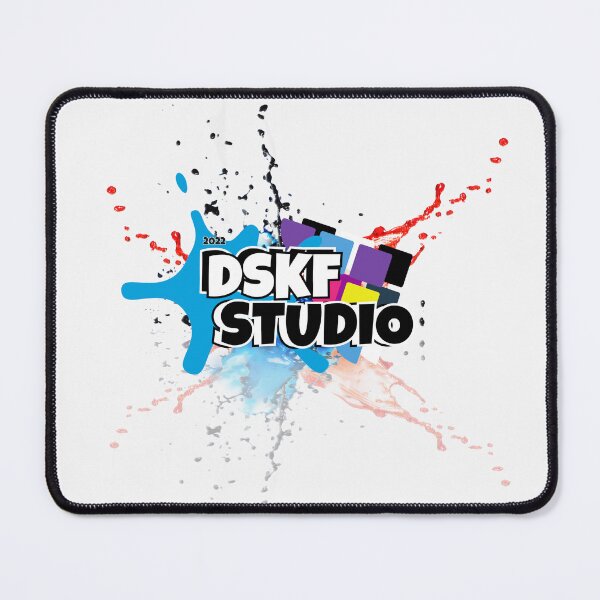 Item preview, DSKFSTUDIO Brand designed and sold by dskfstudio.