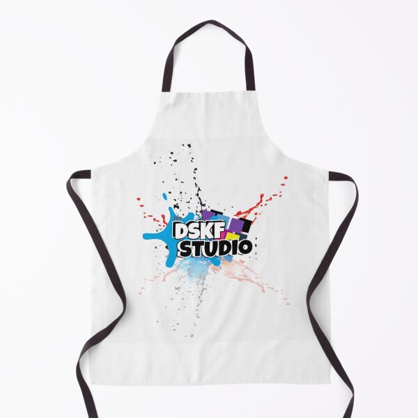 Artikelvorschau, Marke DSKFSTUDIO entworfen und verkauft von dskfstudio.