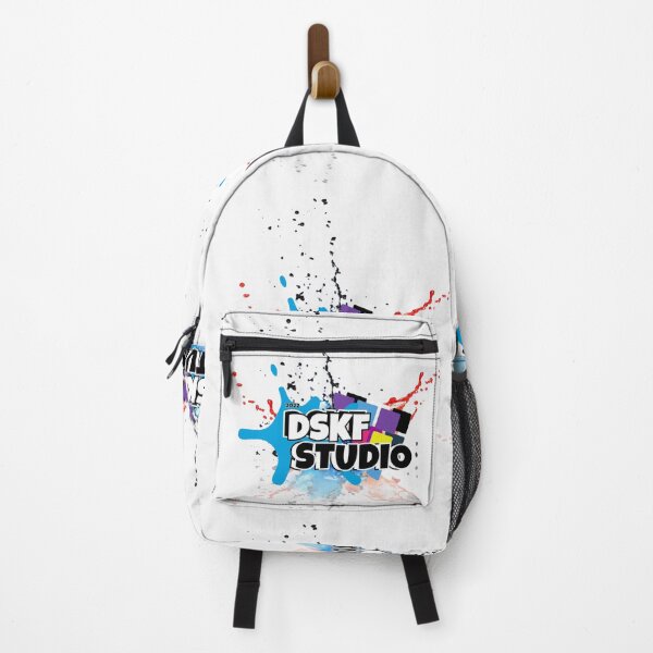 Item preview, DSKFSTUDIO Brand designed and sold by dskfstudio.