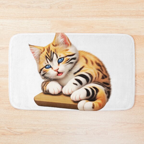 Item preview, DPrompt Design, T-Shirt, Funny Cat Shirt, Dad Gifts, Their Gifts , Graphic Tee, Mom Gifts, Cute Animals designed and sold by DPrompt.