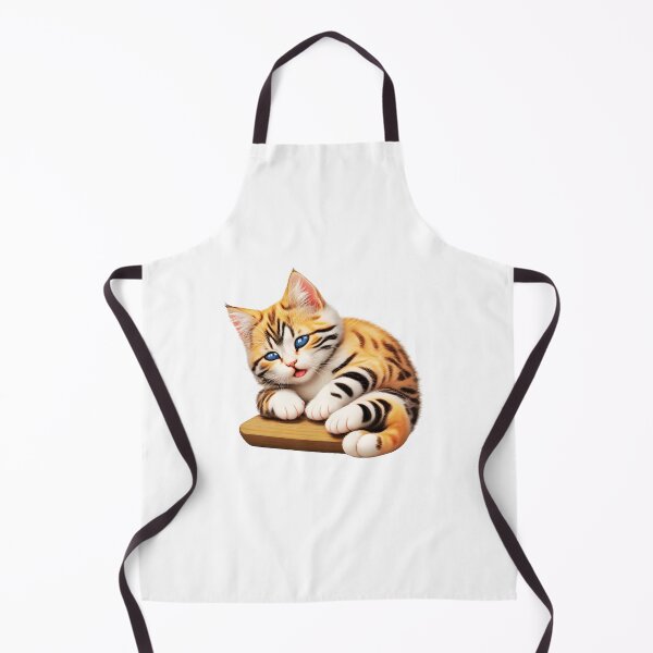 Item preview, DPrompt Design, T-Shirt, Funny Cat Shirt, Dad Gifts, Their Gifts , Graphic Tee, Mom Gifts, Cute Animals designed and sold by DPrompt.