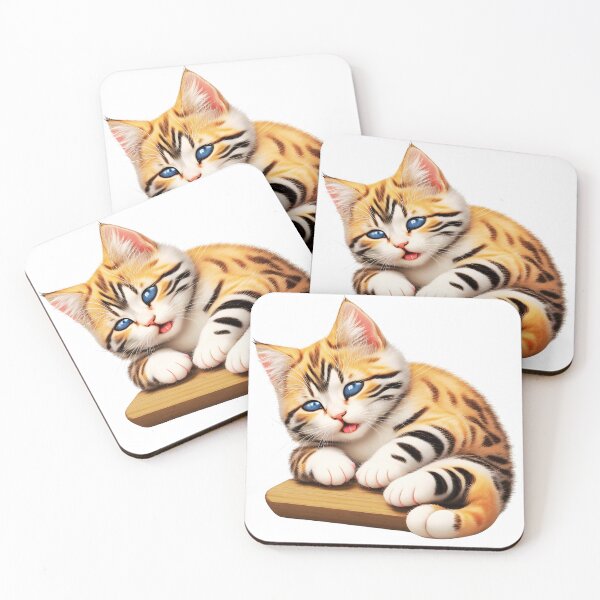 Item preview, DPrompt Design, T-Shirt, Funny Cat Shirt, Dad Gifts, Their Gifts , Graphic Tee, Mom Gifts, Cute Animals designed and sold by DPrompt.
