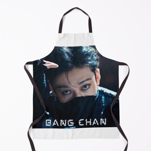 Item preview, Bang- chan iconic pose designed and sold by jungkookieswife.