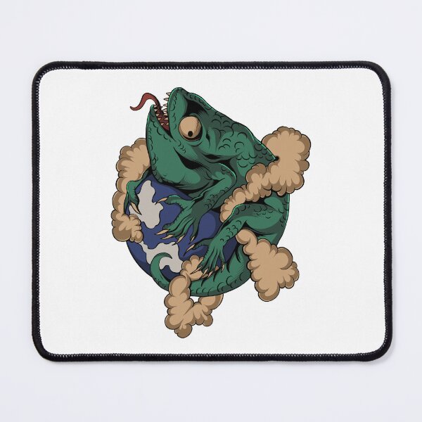 Item preview, Protect designed and sold by 995dsgn.