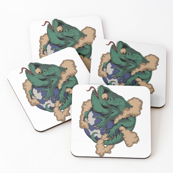 Item preview, Protect designed and sold by 995dsgn.