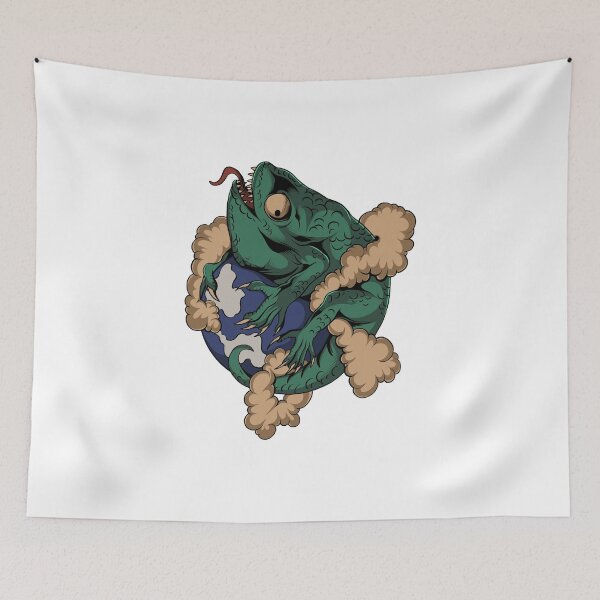 Item preview, Protect designed and sold by 995dsgn.