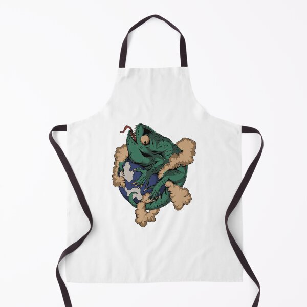 Item preview, Protect designed and sold by 995dsgn.