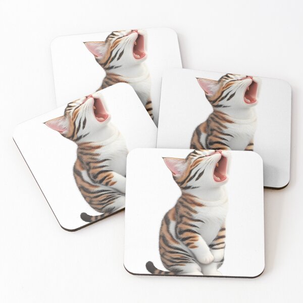Item preview, DPrompt Design, T-Shirt, Funny Cat Shirt, Dad Gifts, Their Gifts , Graphic Tee, Mom Gifts, Cute Animals designed and sold by DPrompt.