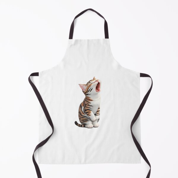 Item preview, DPrompt Design, T-Shirt, Funny Cat Shirt, Dad Gifts, Their Gifts , Graphic Tee, Mom Gifts, Cute Animals designed and sold by DPrompt.
