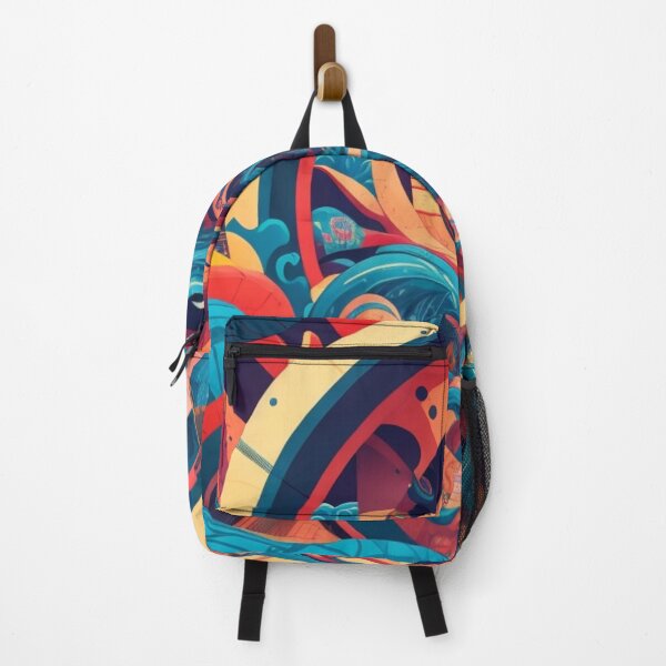 Item preview, In the eye of the tornado designed and sold by D3R9.