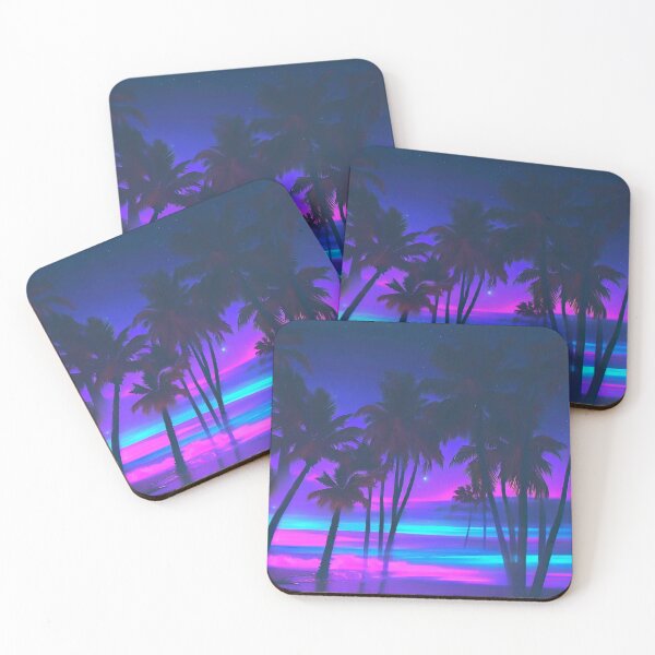 Item preview, Palm Beach designed and sold by Donkey's Salad.