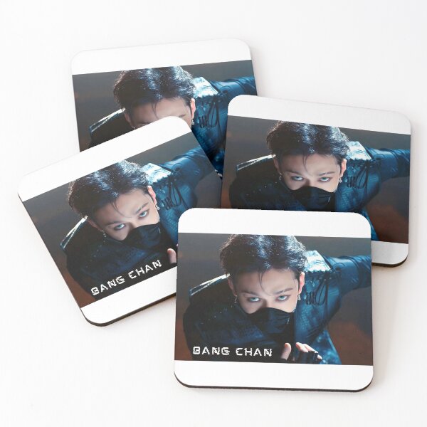 Item preview, bangchan ending bow in skz 5 star trailer  designed and sold by jungkookieswife.