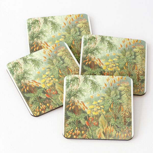 Item preview, Art Form Of Nature_Vintage designed and sold by LynnePham.