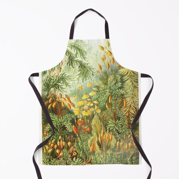 Item preview, Art Form Of Nature_Vintage designed and sold by LynnePham.