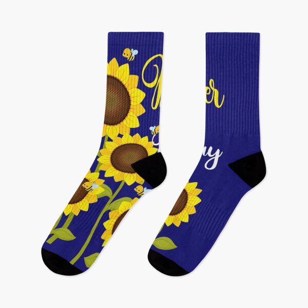 Item preview, Sunflower Brother Of The Birthday 	 Birthday Party Family 	 	 designed and sold by lcnnhwzssux44.