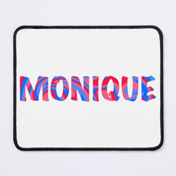 Item preview, Monique marble designed and sold by Fifi263.