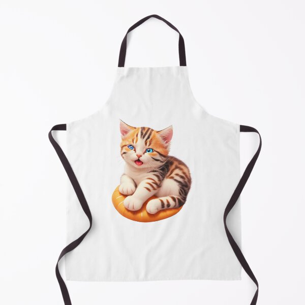 Item preview, DPrompt Design, T-Shirt, Funny Cat Shirt, Dad Gifts, Their Gifts , Graphic Tee, Mom Gifts, Cute Animals designed and sold by DPrompt.