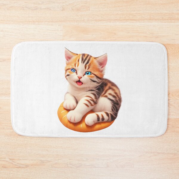 Item preview, DPrompt Design, T-Shirt, Funny Cat Shirt, Dad Gifts, Their Gifts , Graphic Tee, Mom Gifts, Cute Animals designed and sold by DPrompt.