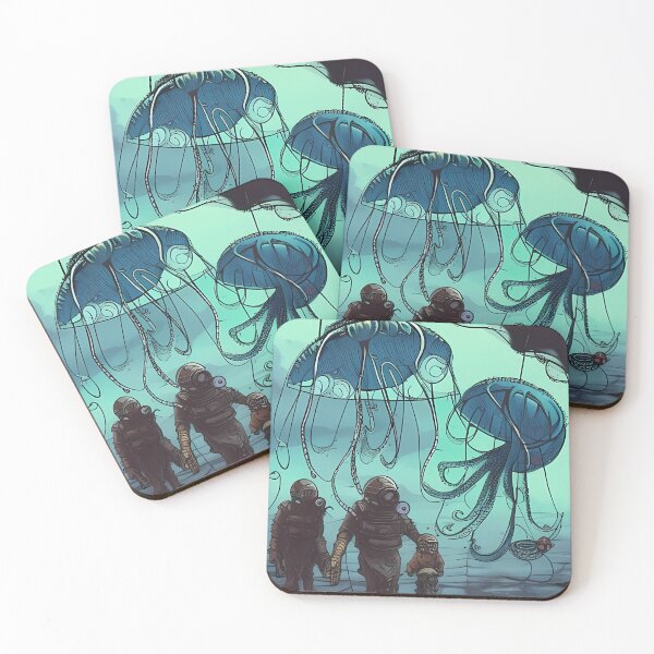 Item preview, prospects of mankind designed and sold by Jasardpu.