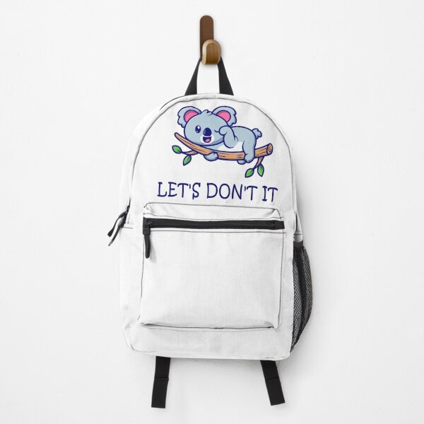 Item preview, let's don't it designed and sold by Adham2001.