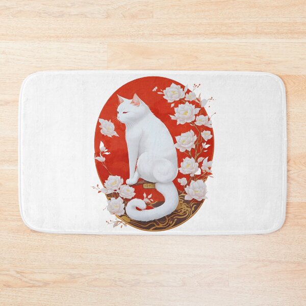 Item preview, DPrompt Design, T-Shirt, Funny Cat Shirt, Dad Gifts, Their Gifts , Graphic Tee, Mom Gifts, Cute Animals designed and sold by DPrompt.