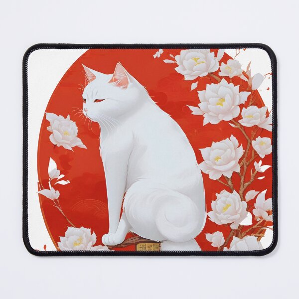 Item preview, DPrompt Design, T-Shirt, Funny Cat Shirt, Dad Gifts, Their Gifts , Graphic Tee, Mom Gifts, Cute Animals designed and sold by DPrompt.