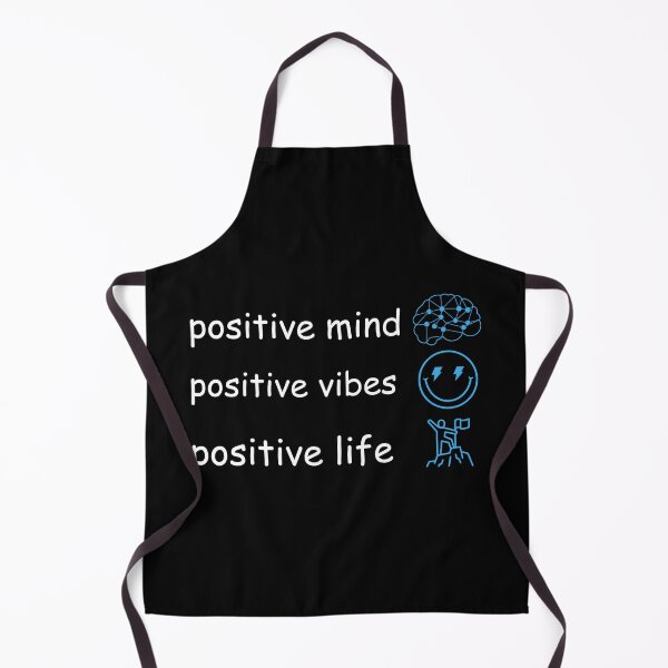 Item preview, Positive mind, Positive vibes, Positive life , Stay Positive designed and sold by Mirwais Roshan.