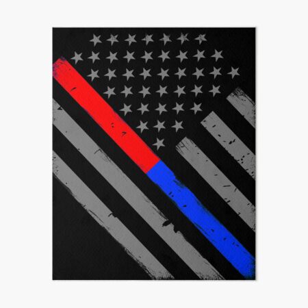 Thin Red Line Flag Images – Browse 2,912 Stock Photos, Vectors, And Video  Adobe Stock