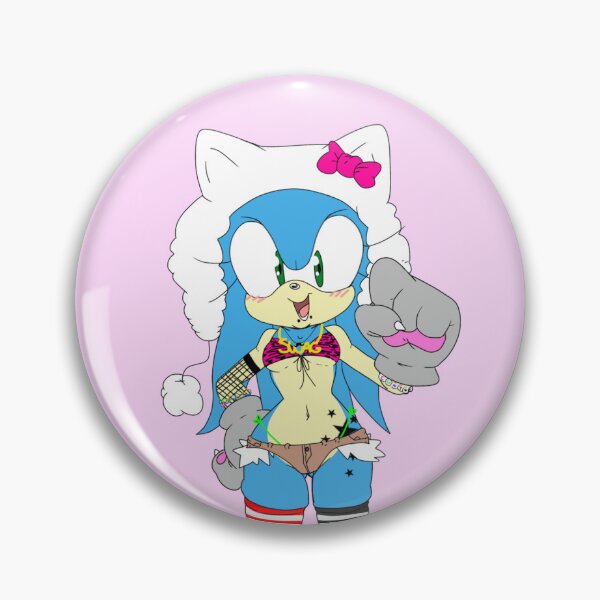 Item preview, rawring 20s designed and sold by ozzybae.