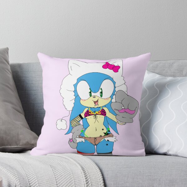 Item preview, rawring 20s designed and sold by ozzybae.