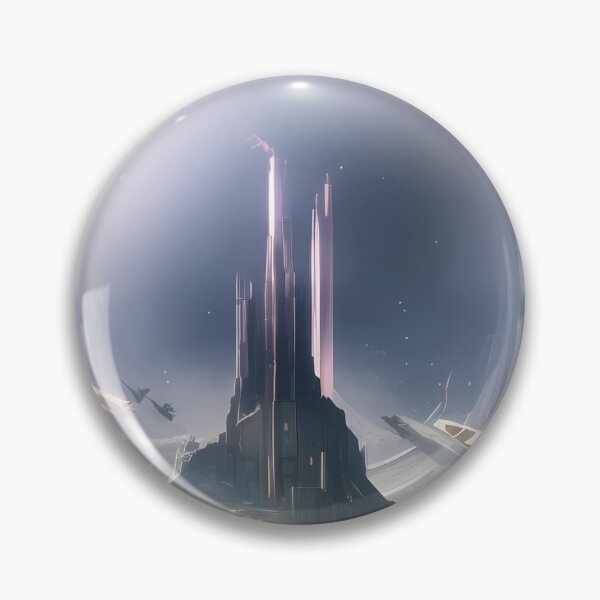 Item preview, Only took a wrong turn once designed and sold by Jasardpu.